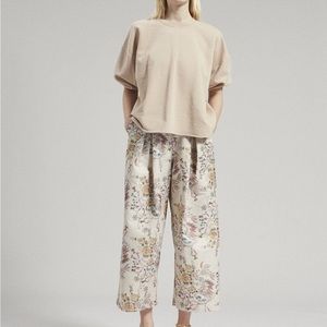 Rachel Comey Fond Sweatshirt